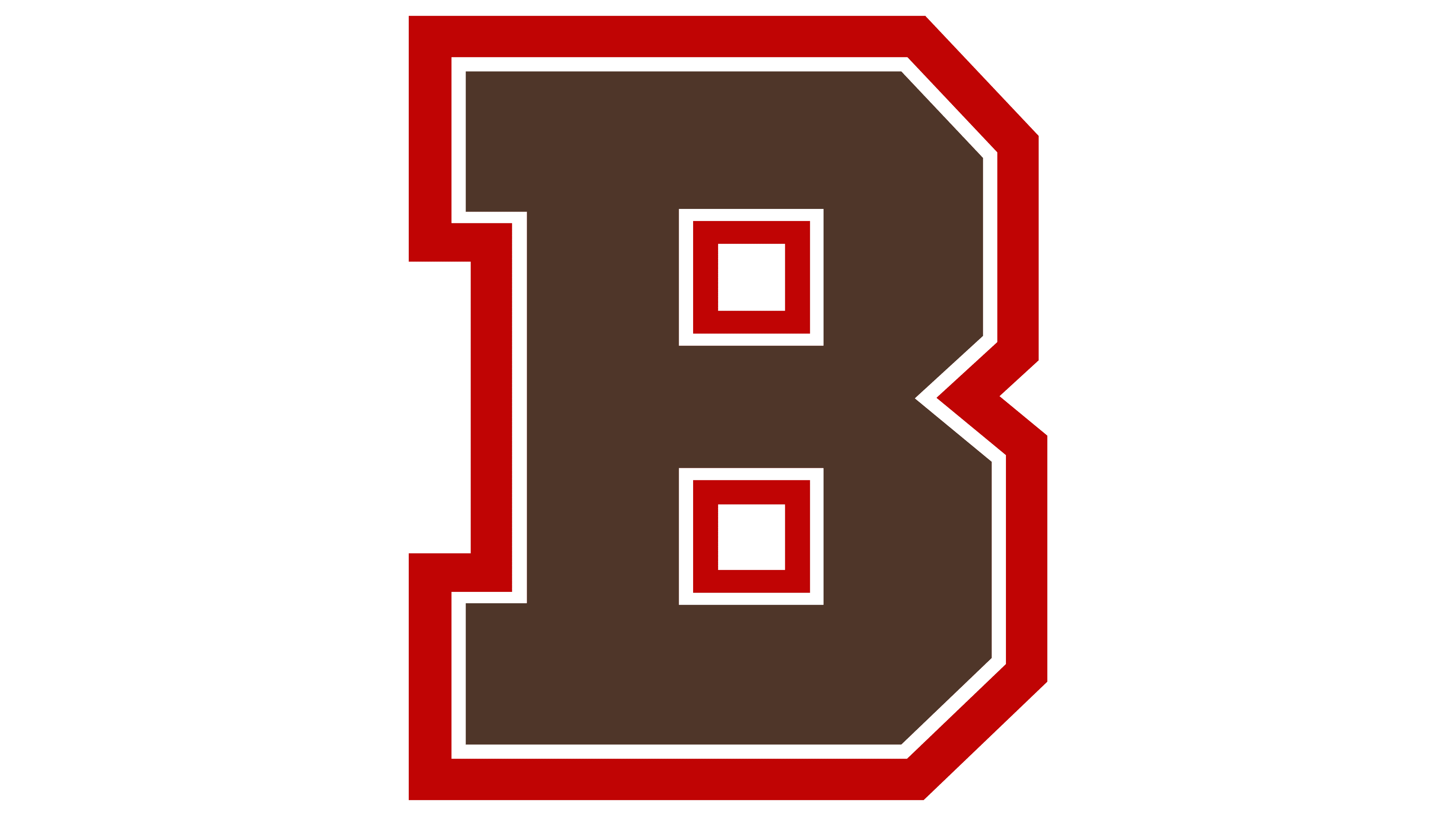 Brown Bears