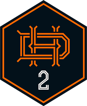 Team 13
