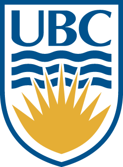 UBC